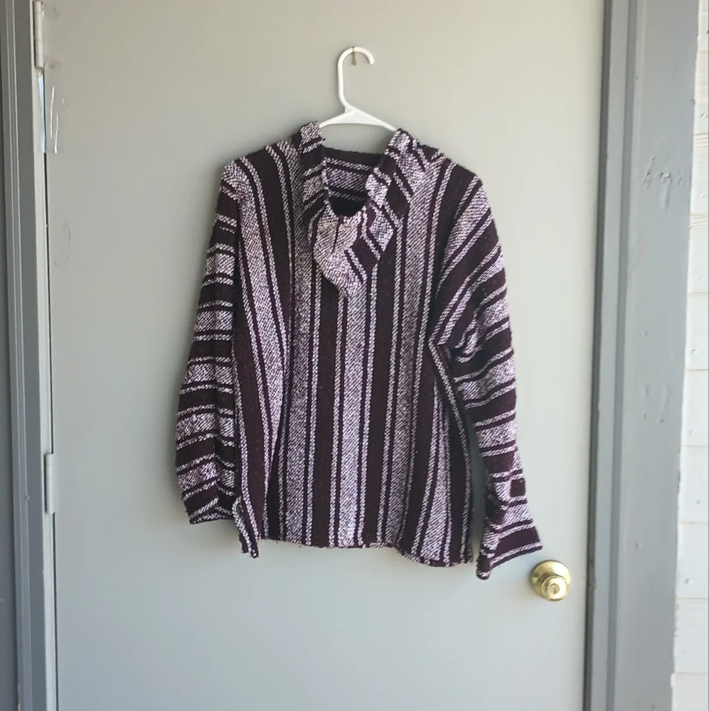 Drug Rug - Picture 2 of 3